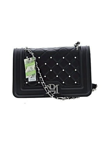 Badgley Mischka Crossbody Bag (view 1)