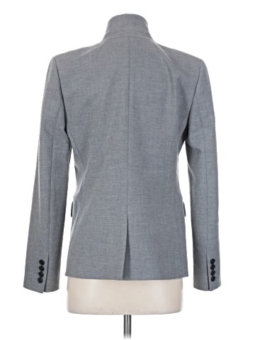 J.Crew Blazer (view 2)
