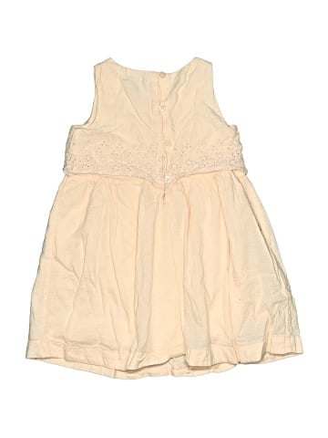 Baby Gap Dress (view 2)