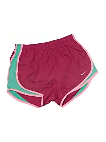 Nike Athletic Shorts (view 1)