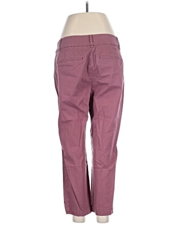 Ann Taylor LOFT Outlet Casual Pants (view 2)