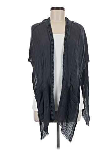 Treasure & Bond Cardigan (view 1)