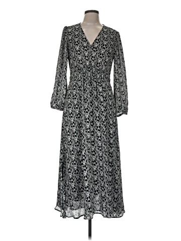 MNG Casual Dress (view 1)