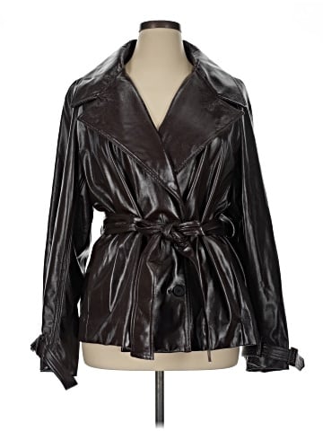 Worthington Jacket (view 1)