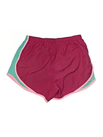 Nike Athletic Shorts (view 2)