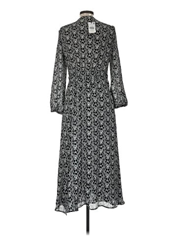 MNG Casual Dress (view 2)
