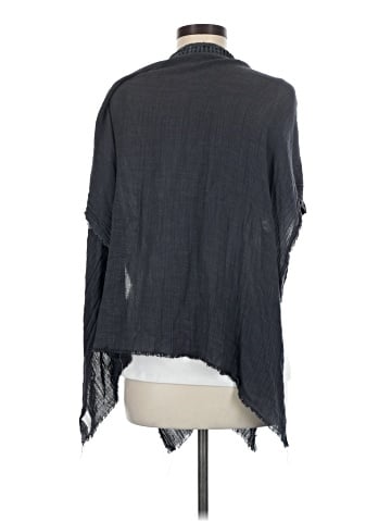 Treasure & Bond Cardigan (view 2)