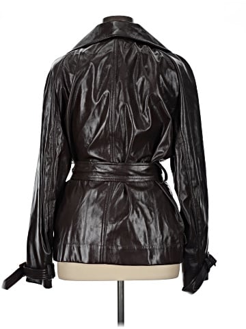 Worthington Jacket (view 2)