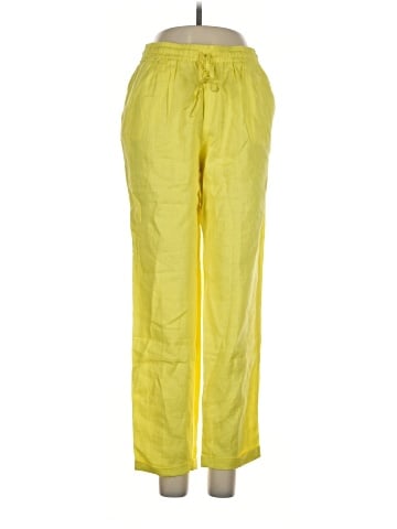 J.Crew Casual Pants (view 1)