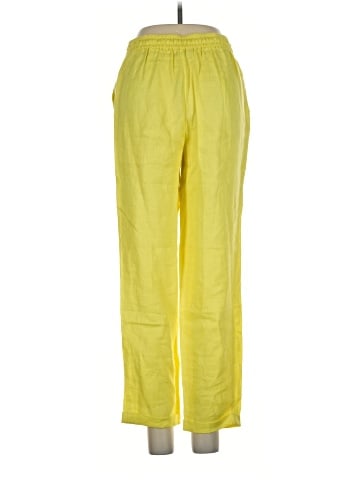 J.Crew Casual Pants (view 2)