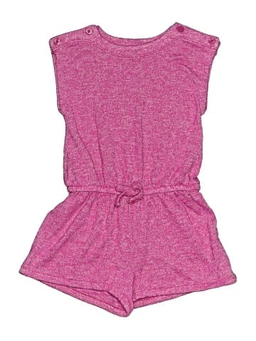 Baby Gap Outlet Dress (view 1)