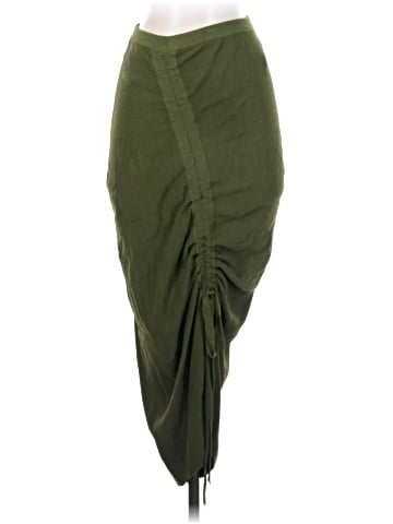 Milly Casual Skirt (view 1)