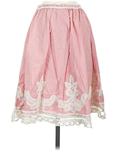Unbranded Casual Skirt (view 1)