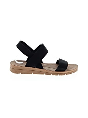 Unbranded Sandals (view 1)