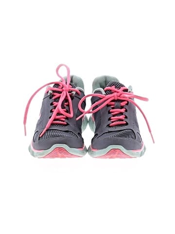 Under Armour Sneakers (view 2)