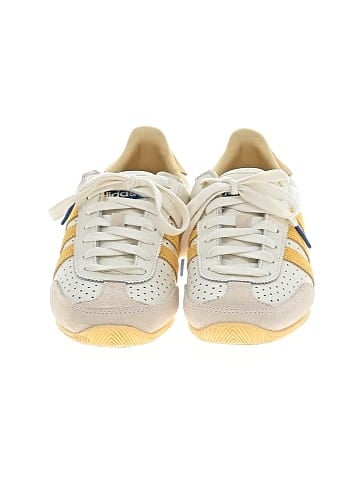 Adidas Sneakers (view 2)