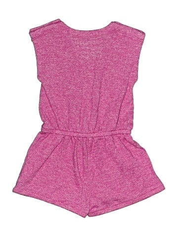 Baby Gap Outlet Dress (view 2)