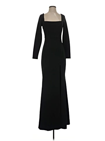 Lulus Cocktail Dress (view 1)