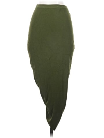 Milly Casual Skirt (view 2)