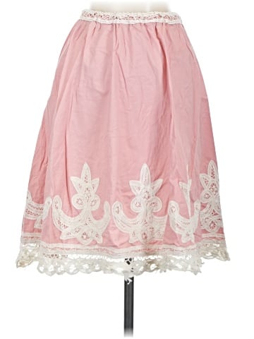 Unbranded Casual Skirt (view 2)