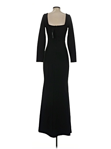 Lulus Cocktail Dress (view 2)