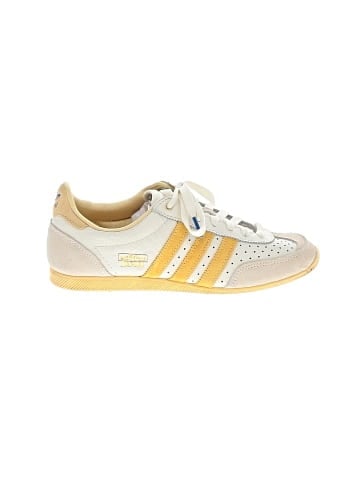 Adidas Sneakers (view 1)