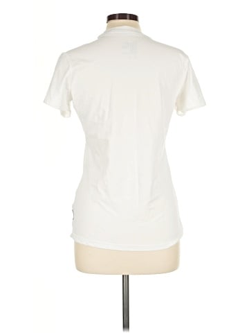 Nike Short Sleeve T-Shirt (view 2)