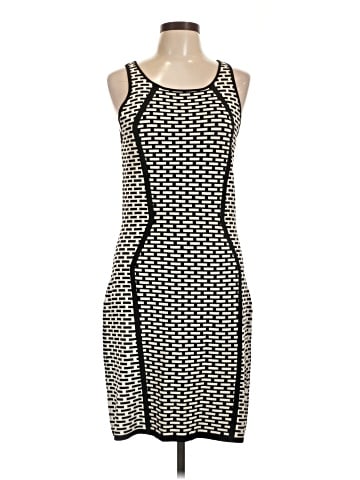 Gianni Bini Cocktail Dress (view 1)