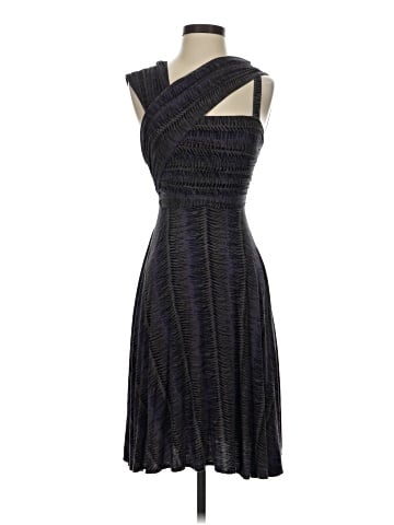 Plenty By Tracy Reese Cocktail Dress (view 1)