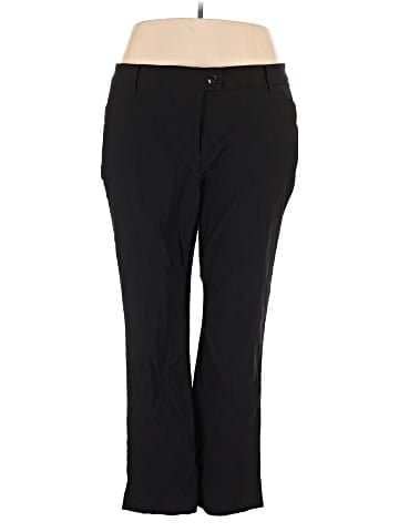 Lane Bryant Dress Pants (view 1)
