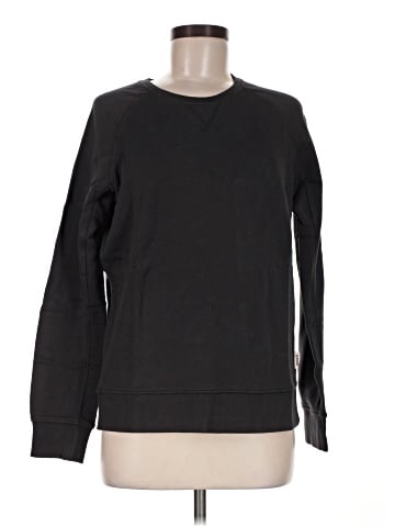 Pact Sweatshirt