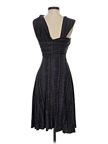 Plenty By Tracy Reese Cocktail Dress (view 2)