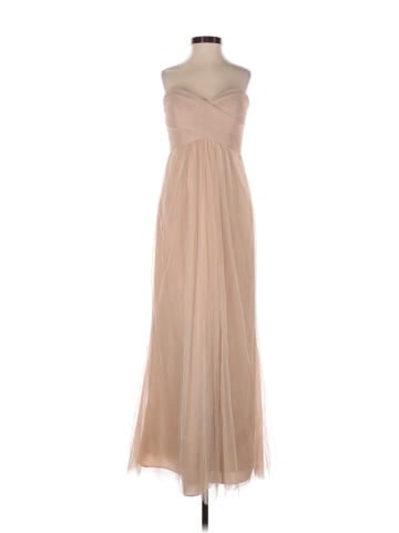 Jenny Yoo Collection Cocktail Dress (view 1)
