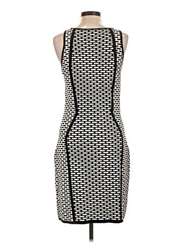 Gianni Bini Cocktail Dress (view 2)