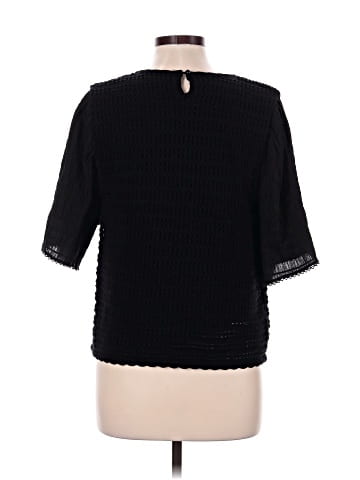 Philosophy Republic Clothing Cardigan (view 2)