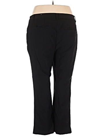 Lane Bryant Dress Pants (view 2)