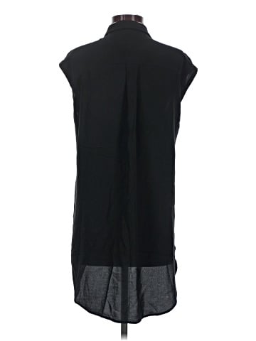 Eileen Fisher Casual Dress (view 2)