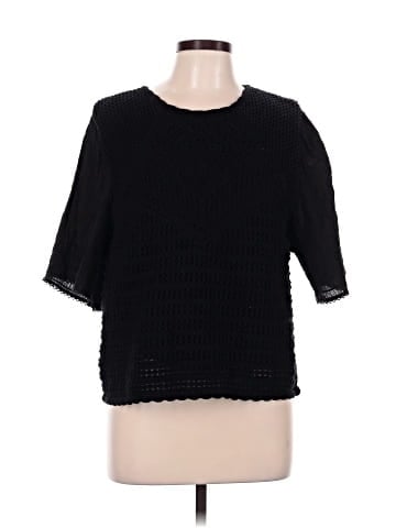 Philosophy Republic Clothing Cardigan (view 1)