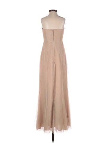 Jenny Yoo Collection Cocktail Dress (view 2)