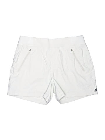 Eddie Bauer Athletic Shorts (view 1)