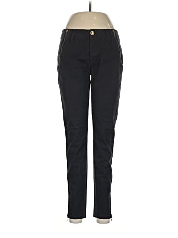 MICHAEL Michael Kors Casual Pants (view 1)