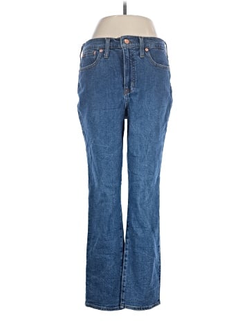 J.Crew Factory Store Jeans (view 1)