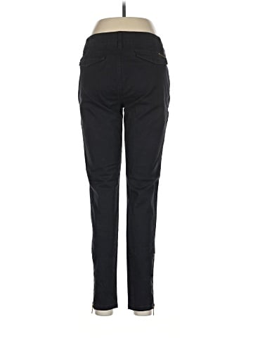 MICHAEL Michael Kors Casual Pants (view 2)