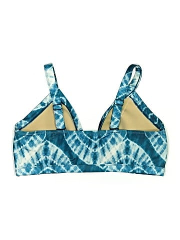 Swim by Cacique Swimsuit Top (view 2)