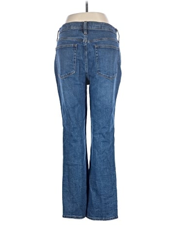 J.Crew Factory Store Jeans (view 2)