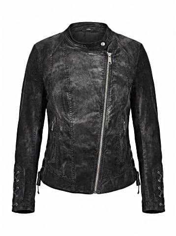 Free People Jacket (view 1)