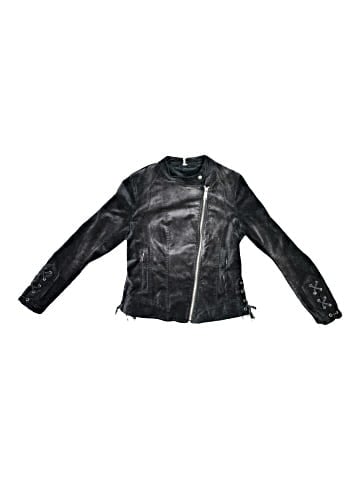Free People Jacket (view 2)
