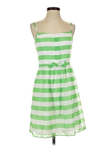 Lilly Pulitzer Casual Dress (view 1)