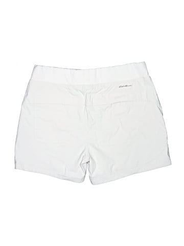 Eddie Bauer Athletic Shorts (view 2)