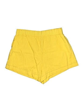 Abercrombie & Fitch Athletic Shorts (view 1)